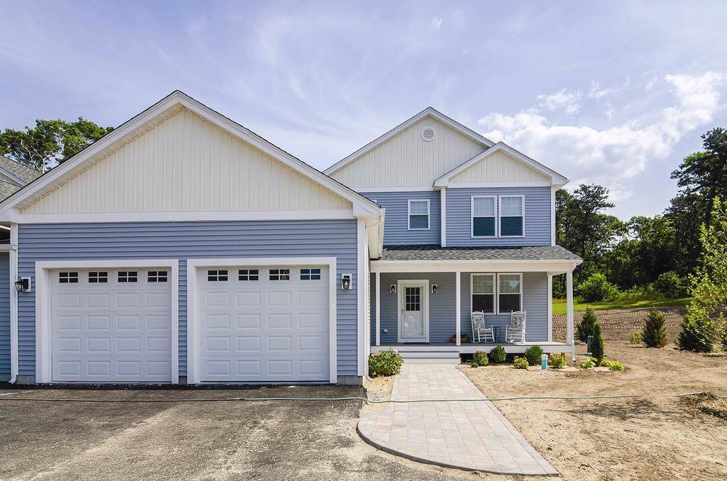 36 Cahoon Rd - Photo 1