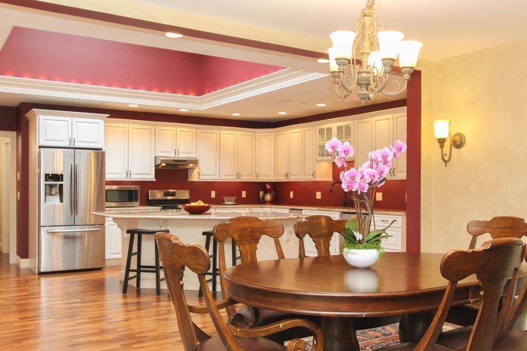 114 Merriam Avenue - Photo 1