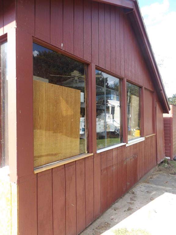154 Lexington Road - Photo 1