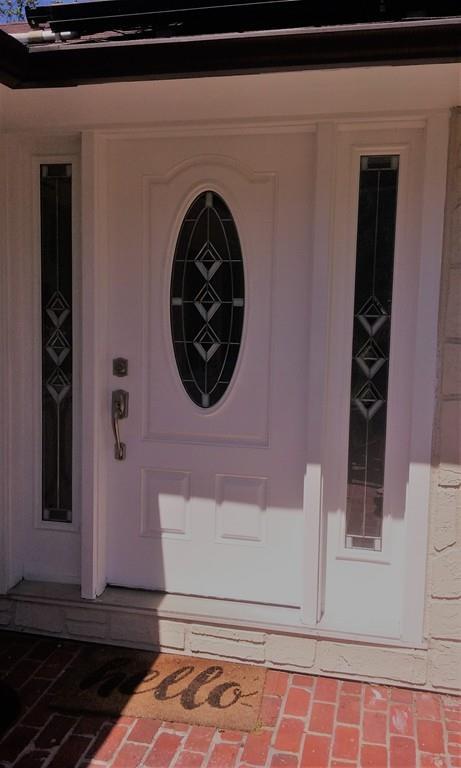 1 Kenneth Rd - Photo 1
