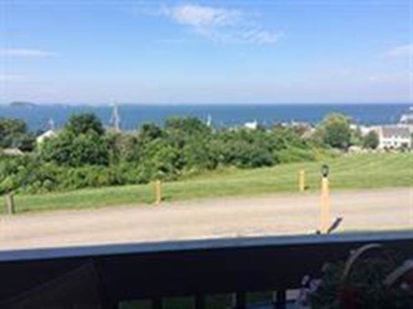 1185 Nantasket Ave Unit 4 - Photo 1