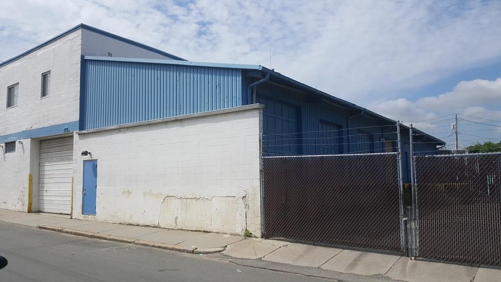 100 Gibson St - Photo 1