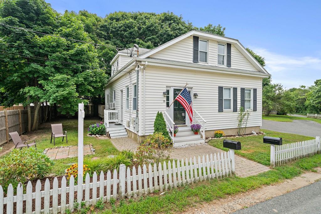 28 Home Park Ct - Photo 1