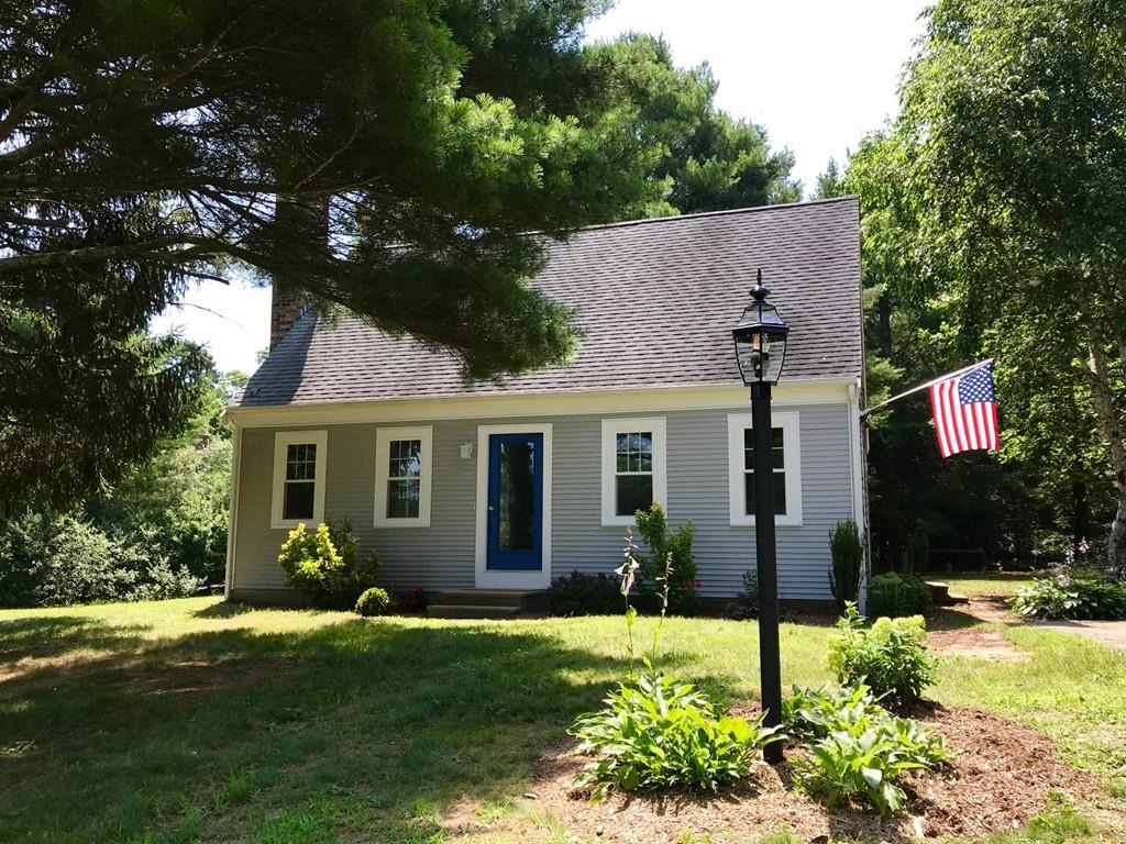 60 Westbury Way - Photo 1