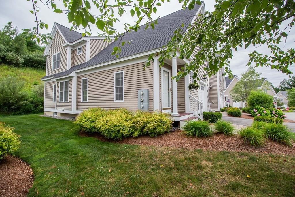 3 Bayberry Ln - Photo 1