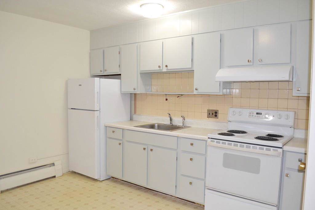 133 Heath - Photo 1