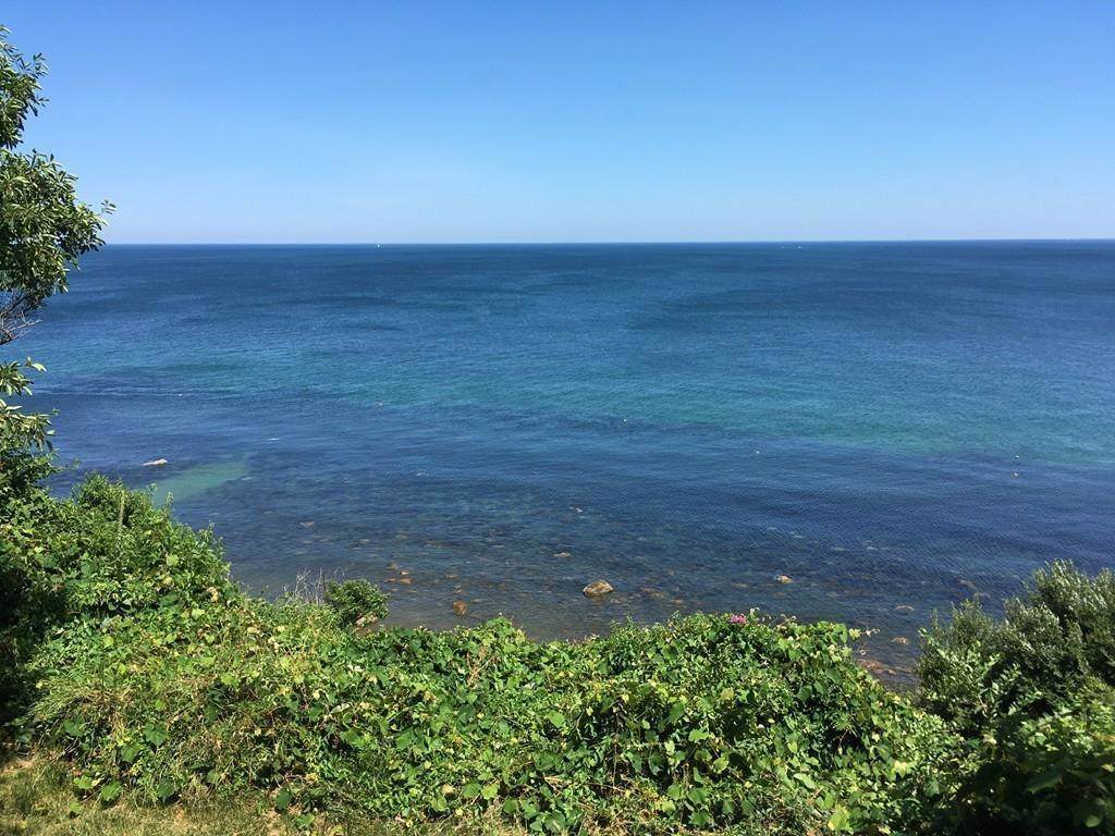 66 Shore Dr - Photo 1