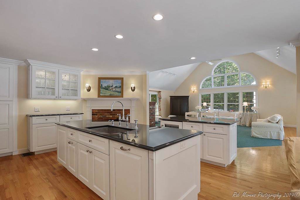 100 Meyer Road - Photo 1