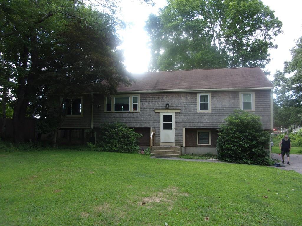 7 Blair Drive - Photo 1