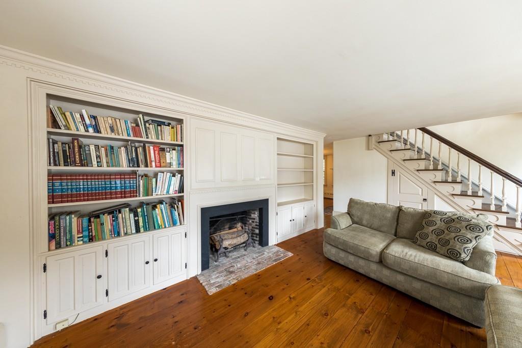 27 Main St - Photo 1
