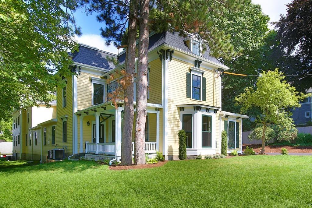 72 Highland St - Photo 1