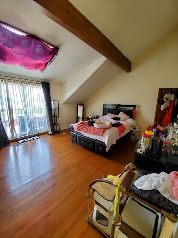 166 Quincy Shore Dr - Photo 1