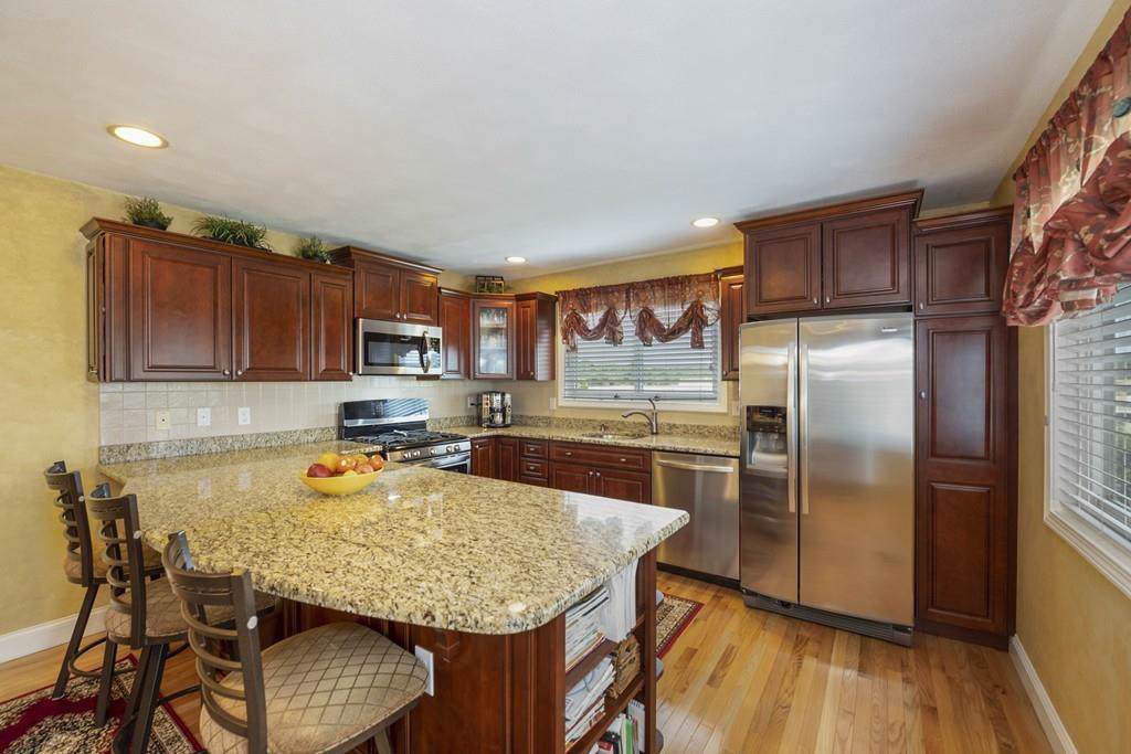 59 Brittania Cir - Photo 1