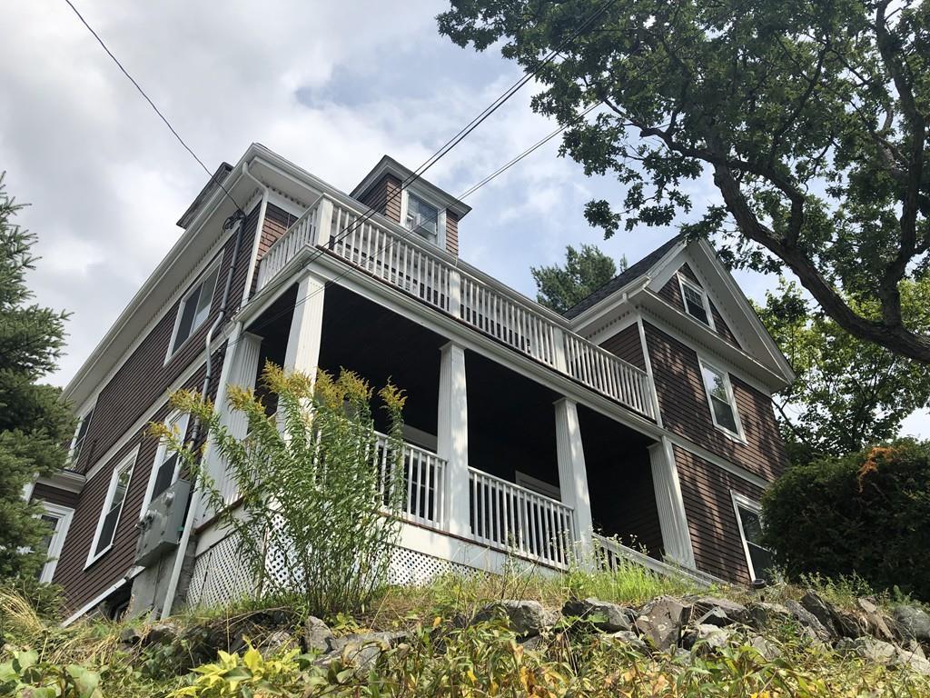 1 Kernwood St - Photo 1