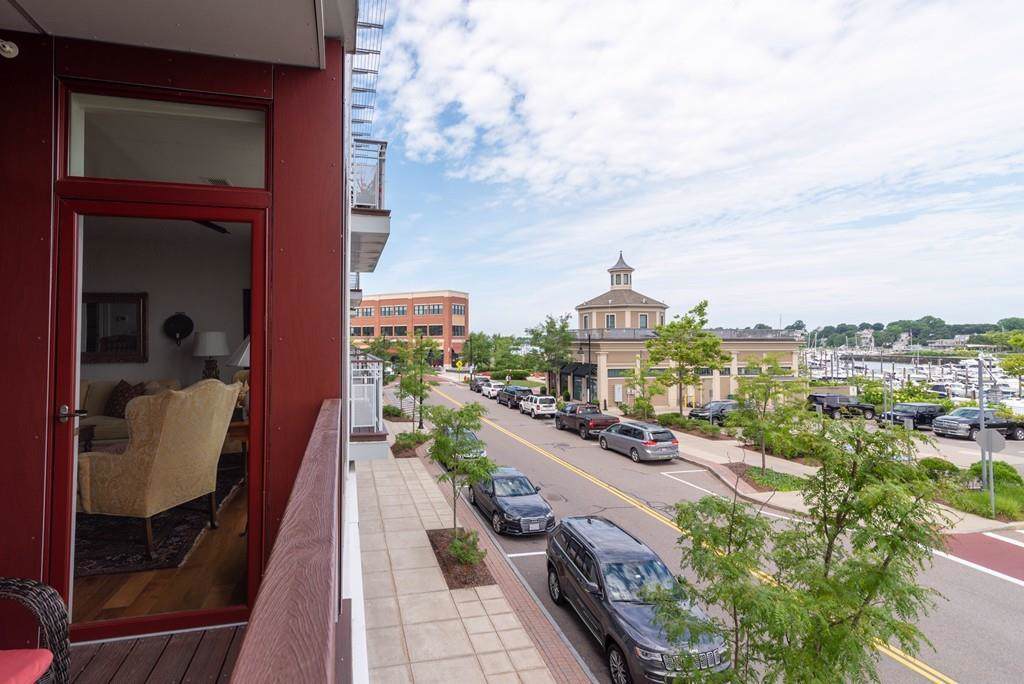 23 Shipyard Dr - Photo 1