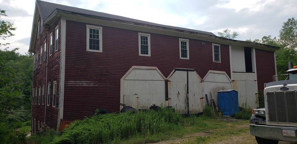 782 Valley Rd - Photo 1