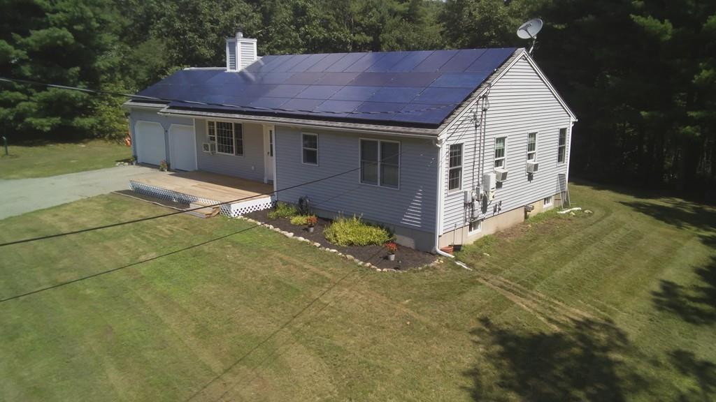 178 Palmer Rd - Photo 1