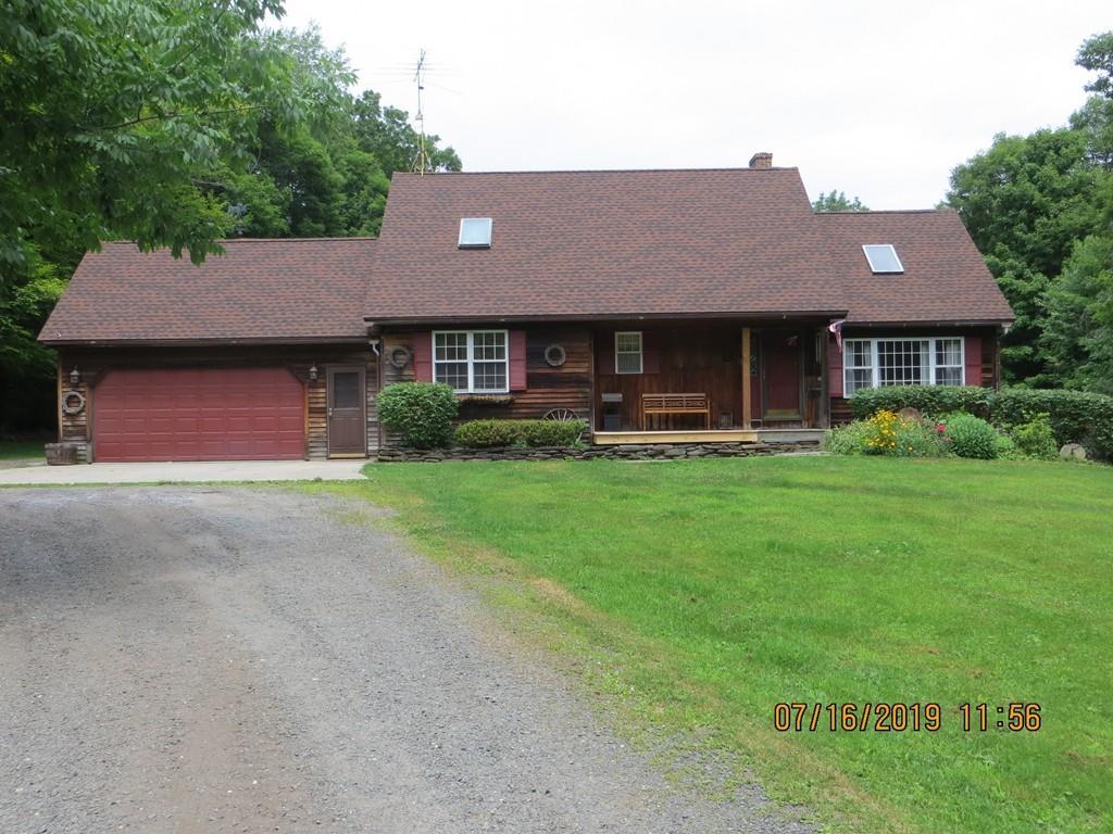 10 Haskins Rd - Photo 1
