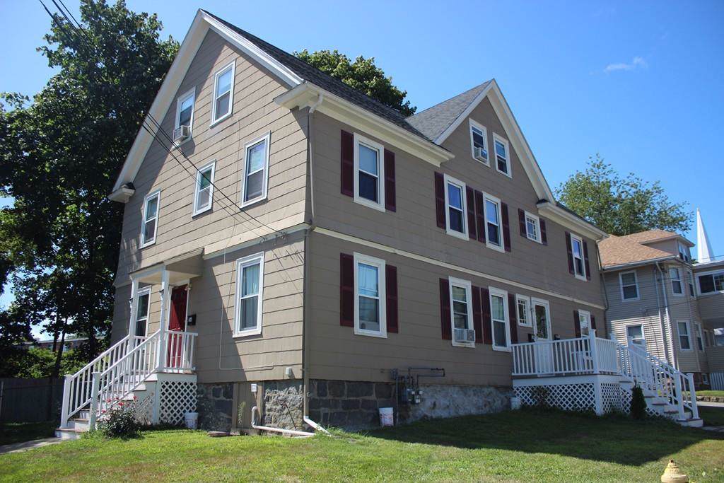 26 Frederick Rd - Photo 1