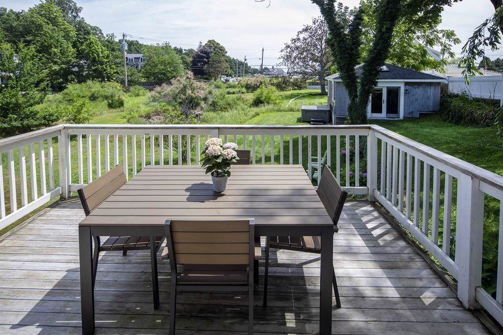 50 Stockbridge St - Photo 1