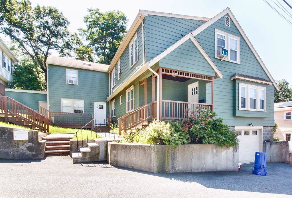 115 Williams St - Photo 1