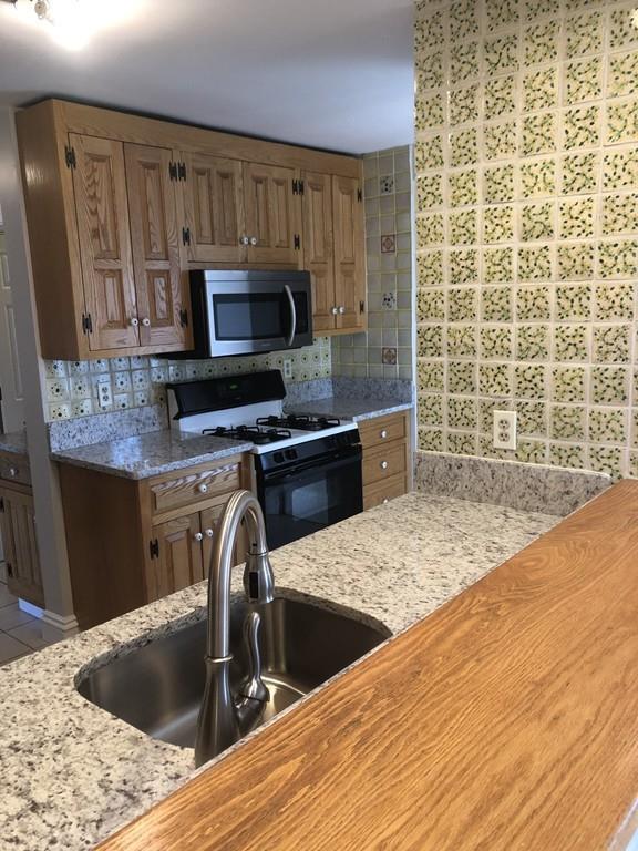 18 Tuckerman - Photo 1