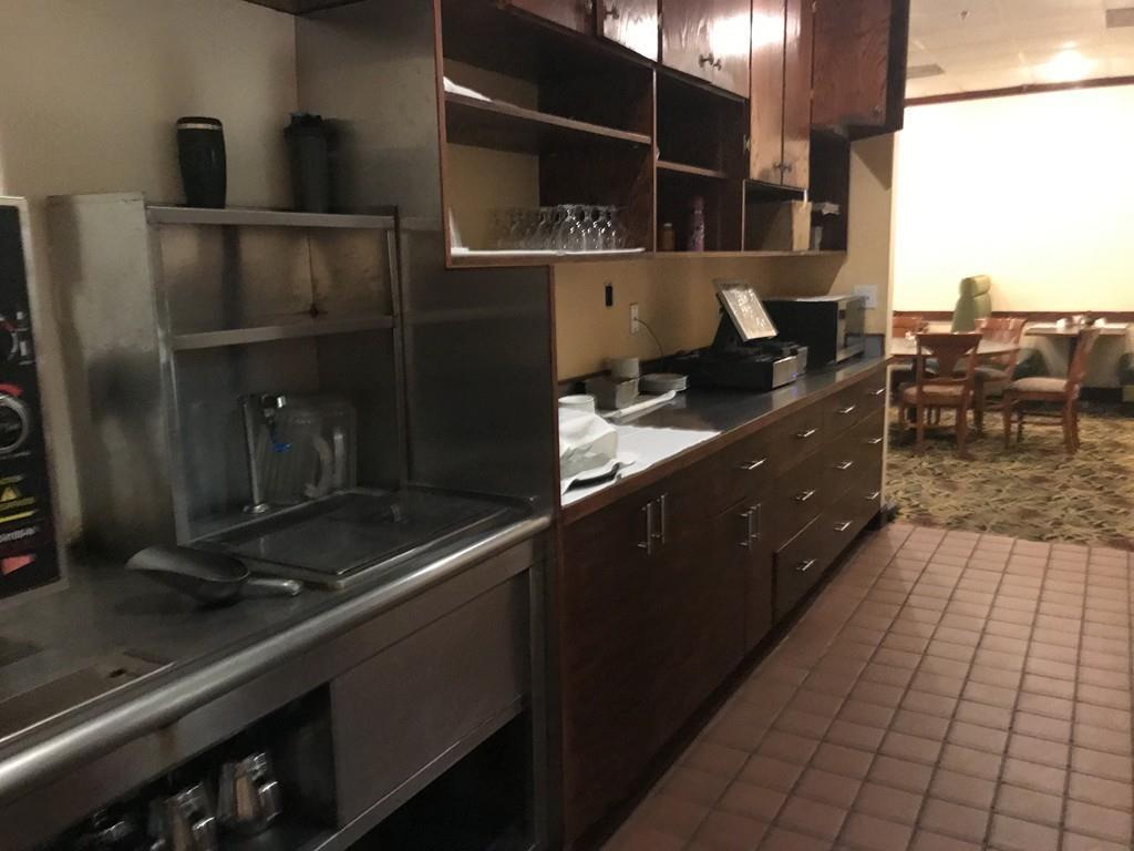 999 Confidential St - Photo 1