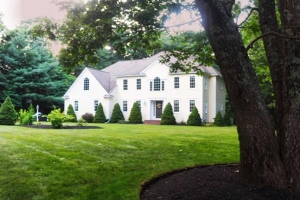 51 Grange Ct - Photo 1