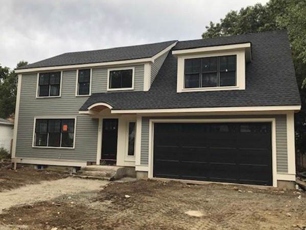 105 Fairway Dr - Photo 1