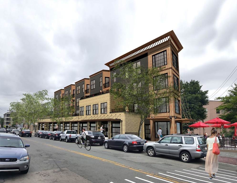 305 Webster Avenue - Photo 1