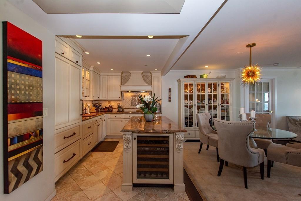 1 Seal Harbor Rd - Photo 1