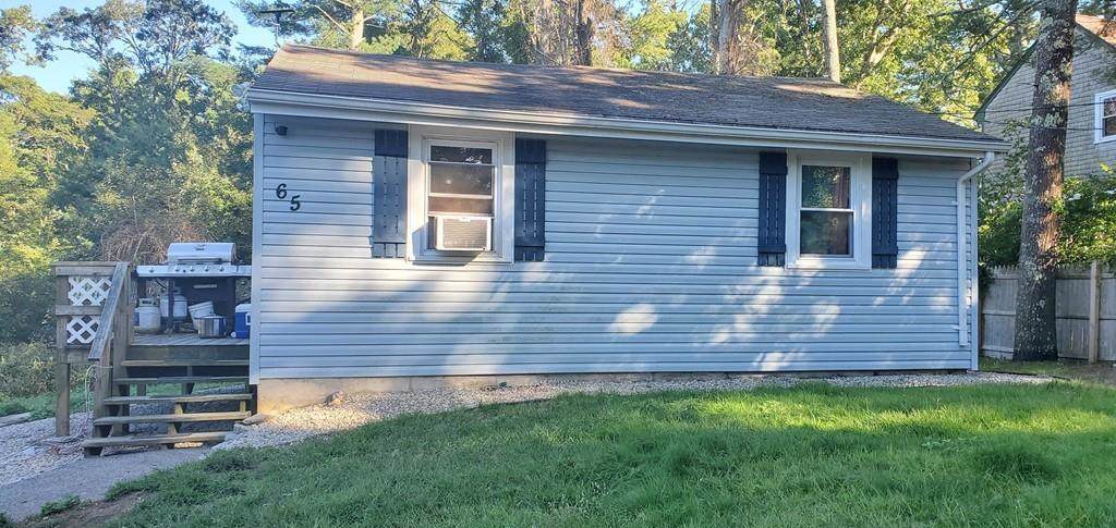 65 Buzzards Bay Rd - Photo 1