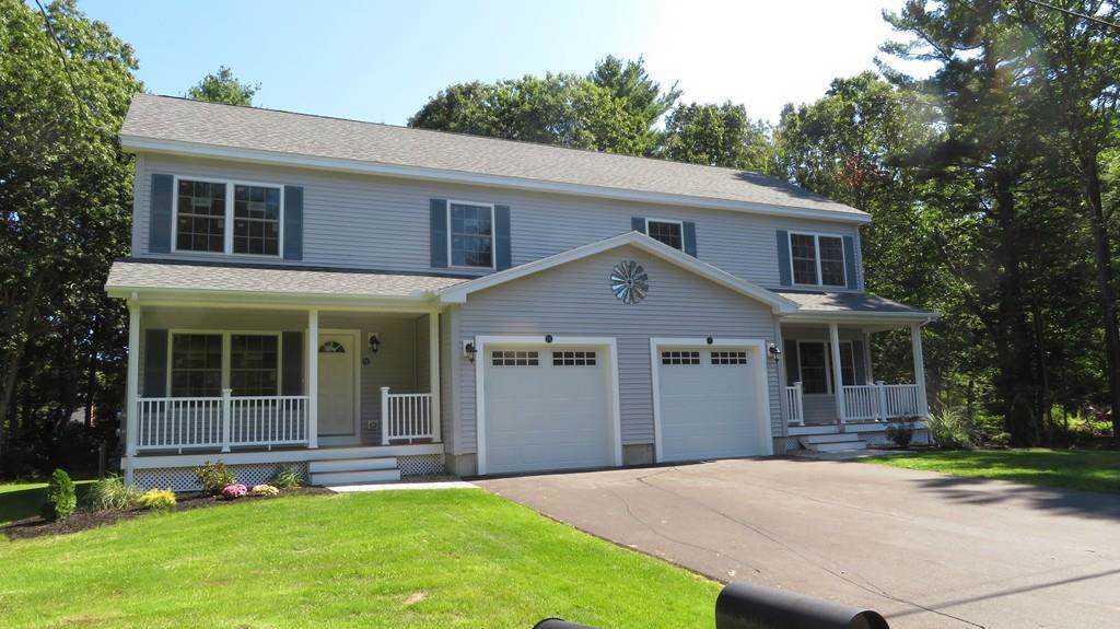 7 Whittier Drive - Photo 1