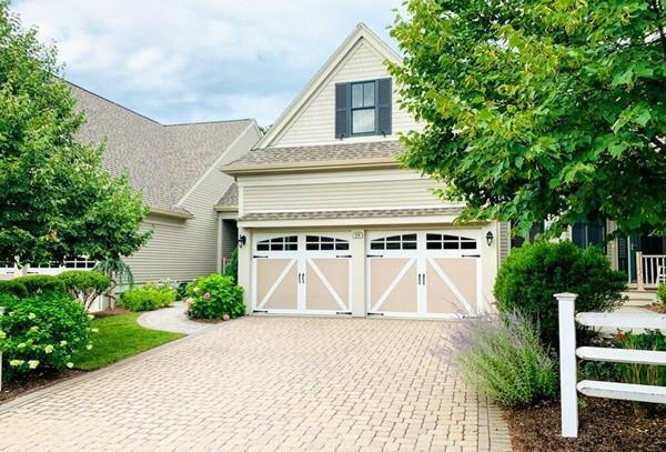 19 S Cottage Rd - Photo 1