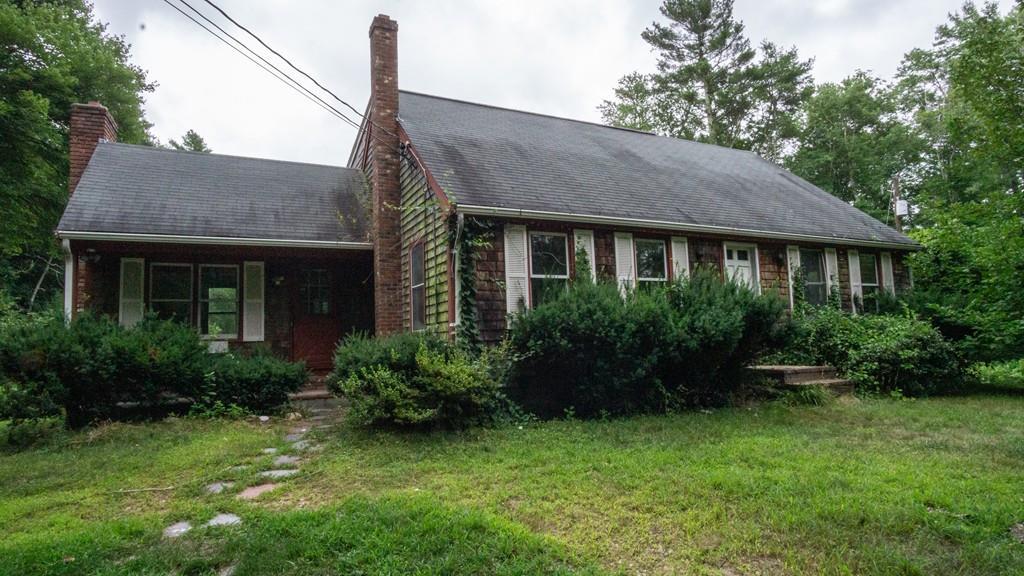57 Lakeside Ave - Photo 1