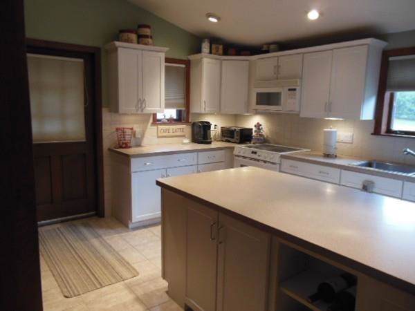 16 Summer Street - Photo 1