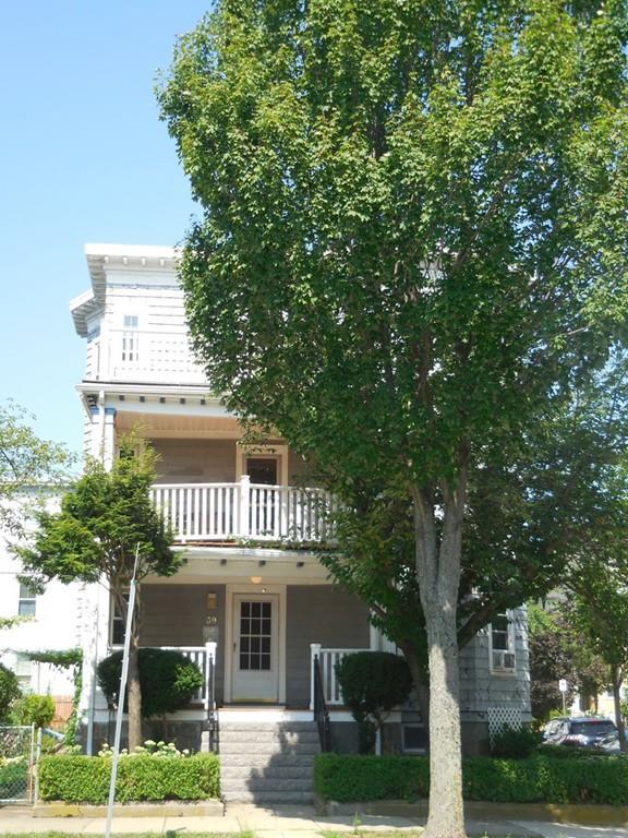 39 Pleasant St - Photo 1