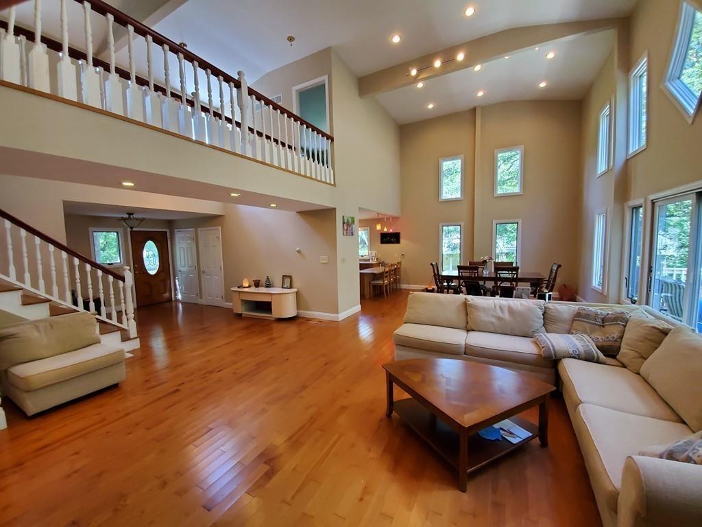 65 Pinecrest Rd - Photo 1