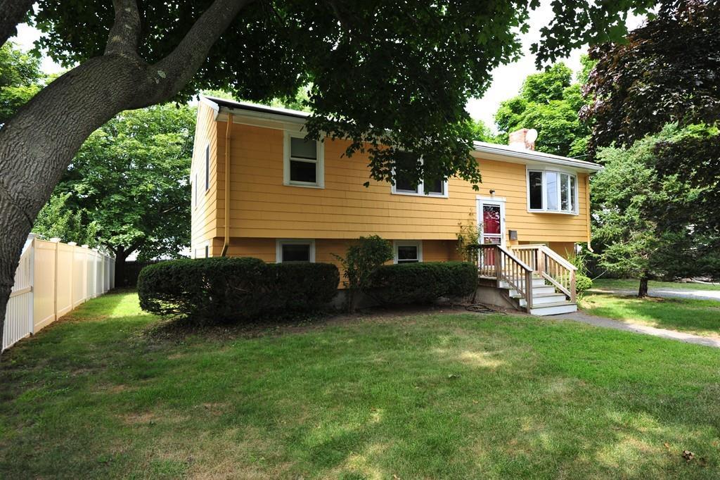 83 Mountford Road - Photo 1