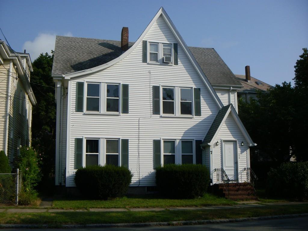 7 Oaklawn St - Photo 1