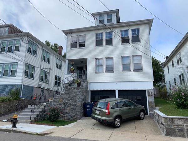 168 Cornell St - Photo 1
