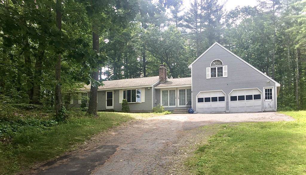 7 Still River Rd - Photo 1