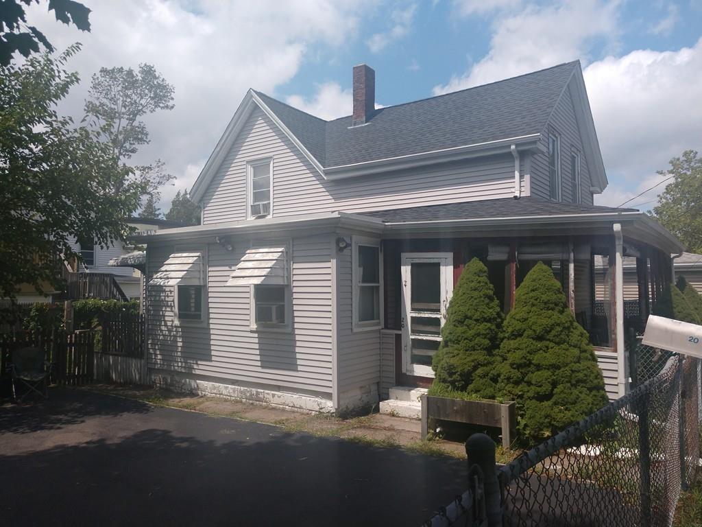 20 Williams Ave - Photo 1