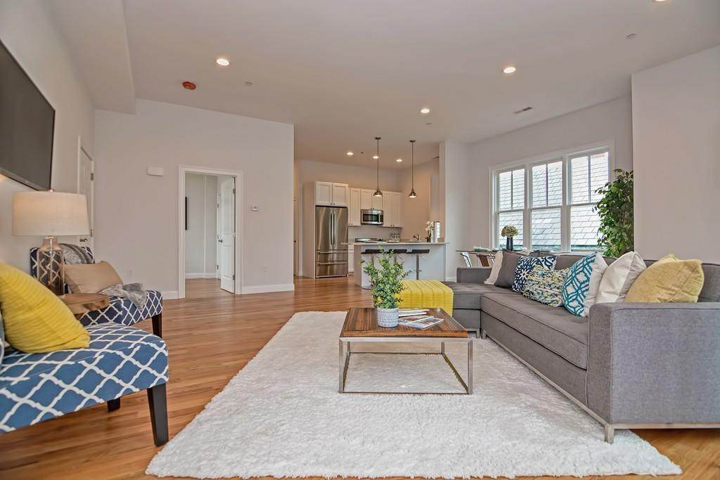 35 Moreland St. - Photo 1