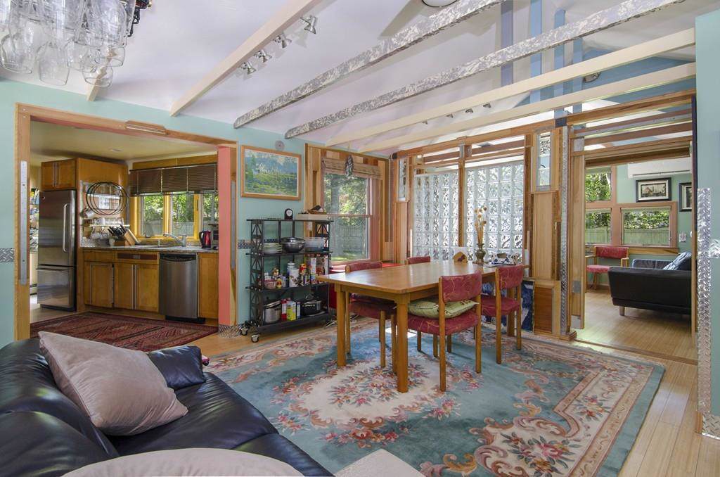 351 Main St - Photo 1