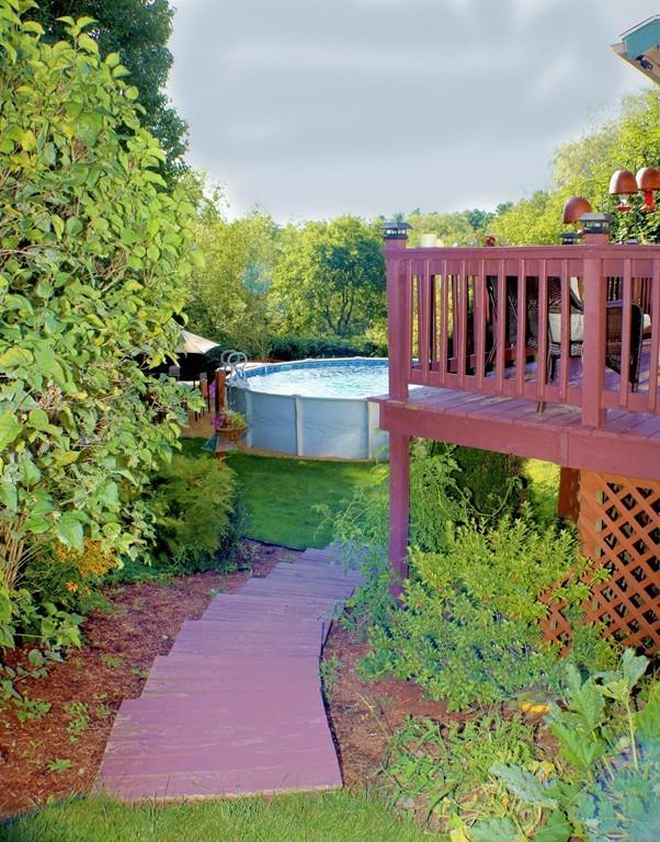 64 Temple St - Photo 1