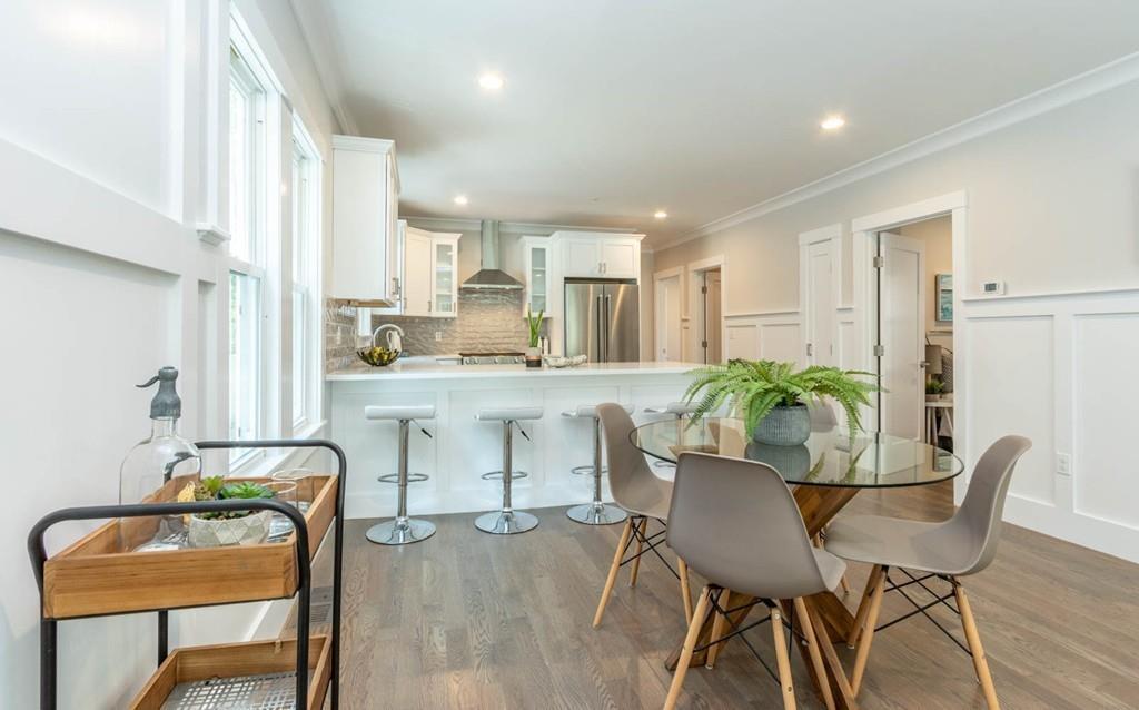 311 Forest Hills Street - Photo 1