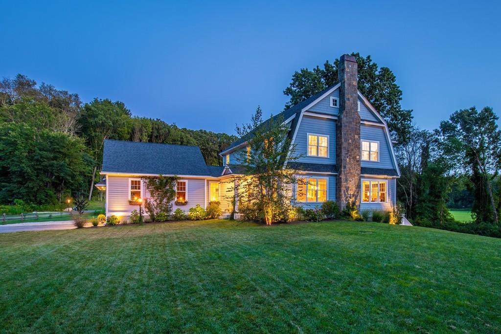 35 River Rd - Photo 1