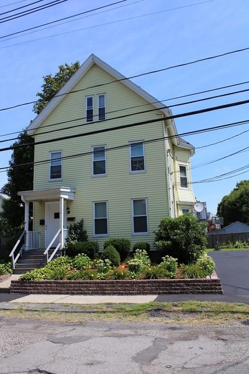 9 Florence Street - Photo 1