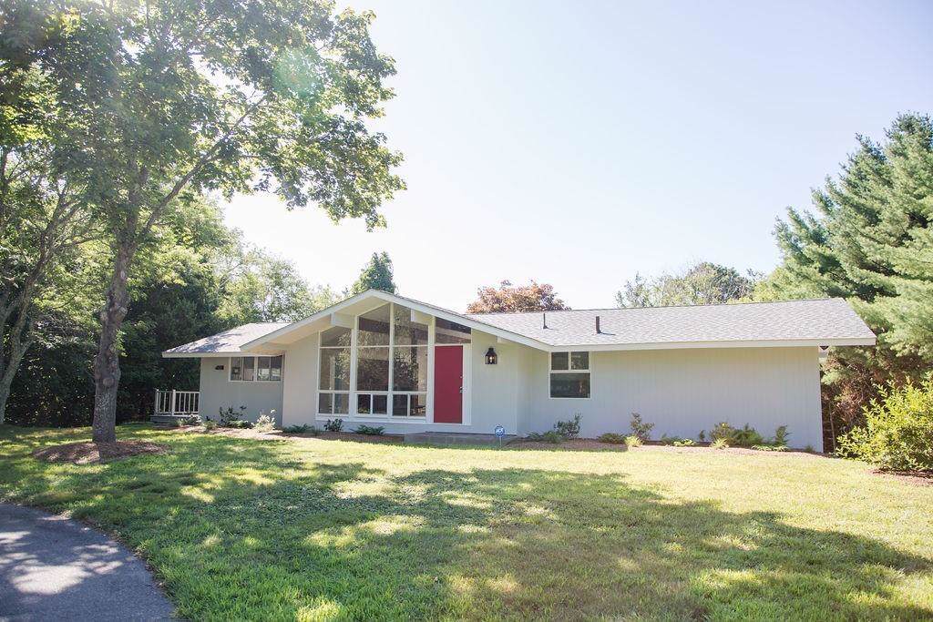 30 Doten Rd - Photo 1